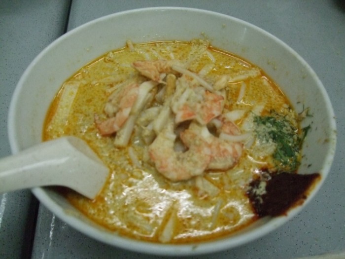 來源: http://www.math.nagoya-u.ac.jp
