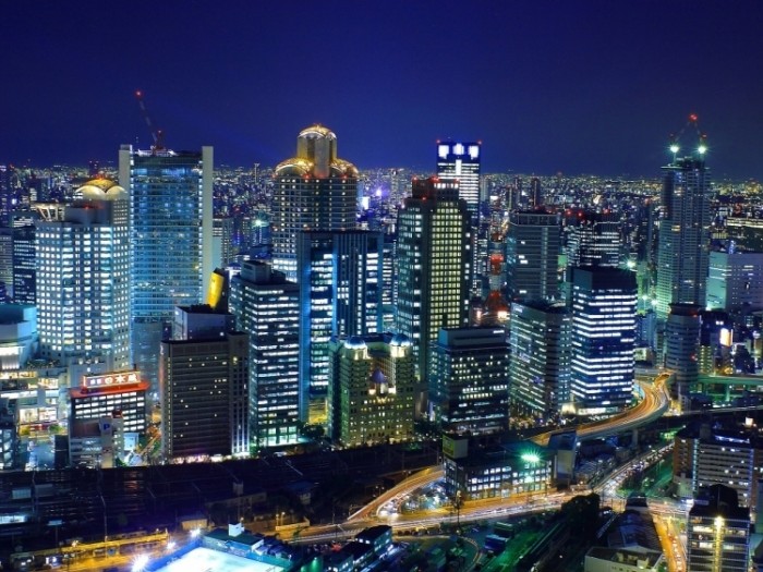 來源: http://www.logsoku.com/