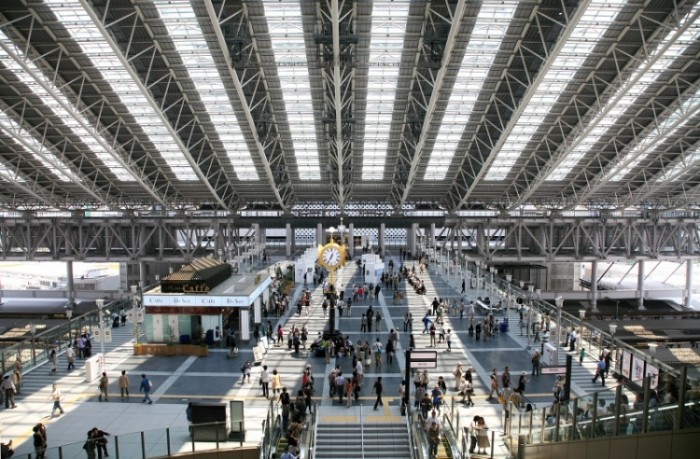 來源: http://koberun.blog56.fc2.com/blog-entry-165.html