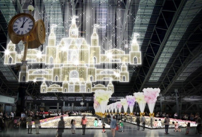 來源: http://osakastationcity.com/blog/2013/11/%E5%A4%A7%E9%98%AA%E3%81%A7%E3%82%A4%E3%83%AB%E3%83%9F%E3%83%8D%E3%83%BC%E3%82%B7%E3%83%A7%E3%83%B3%E3%82%92%E6%A5%BD%E3%81%97%E3%81%BF%E3%81%BE%E3%81%9B%E3%82%93%E3%81%8B%EF%BC%9F%EF%BC%81/