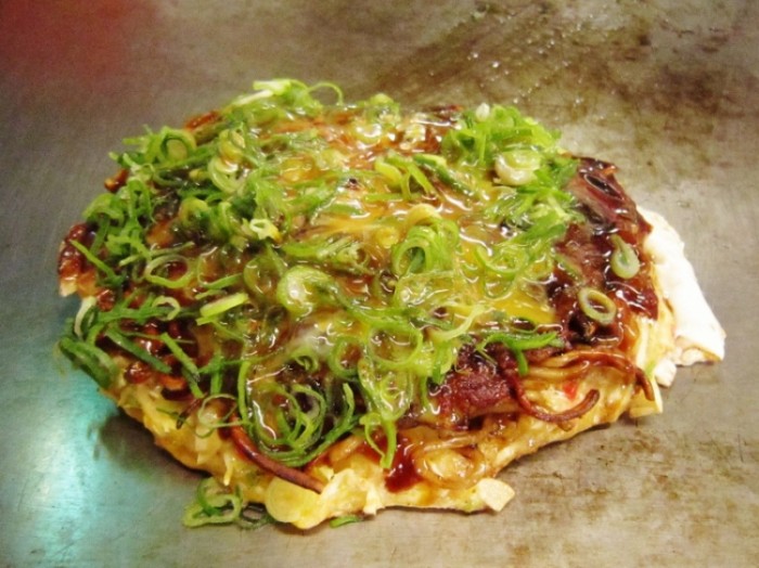 來源: http://akioka.exblog.jp/15465701/