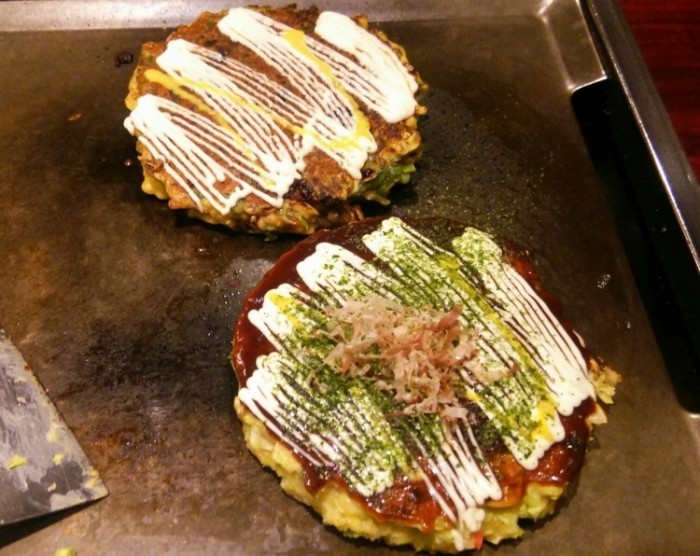 來源: http://minkara.carview.co.jp/userid/652038/blog/32474433/