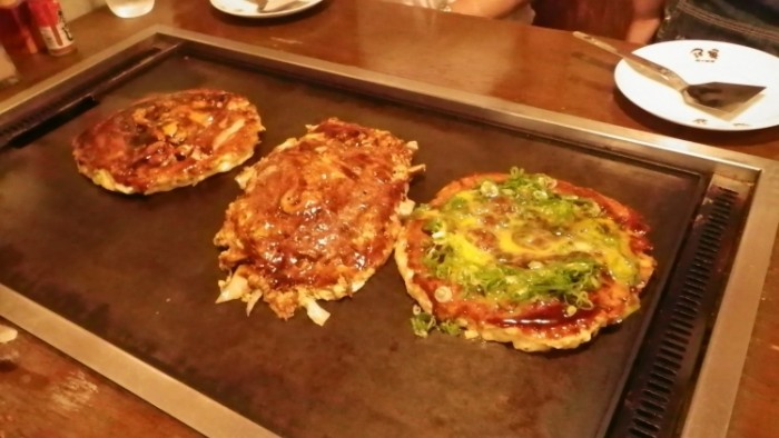 來源: http://appleivy.seesaa.net/article/220007763.html