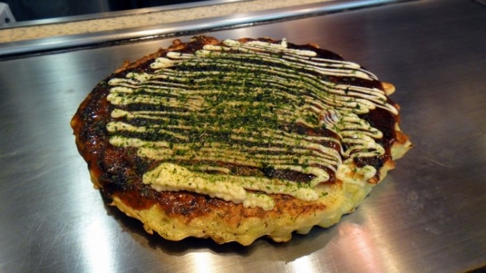來源: http://gourmet-cannondale.blogspot.jp/2011/12/blog-post.html