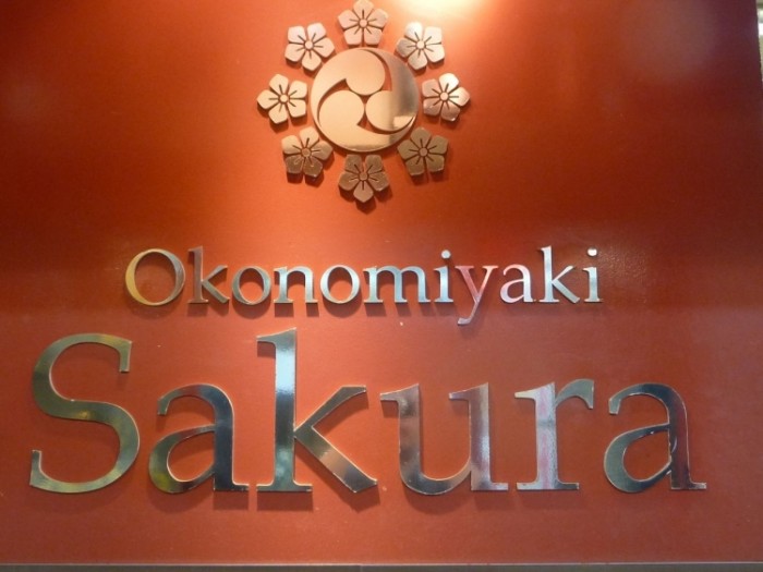來源: http://blog.livedoor.jp/satoyuta-part2/archives/1214190.html