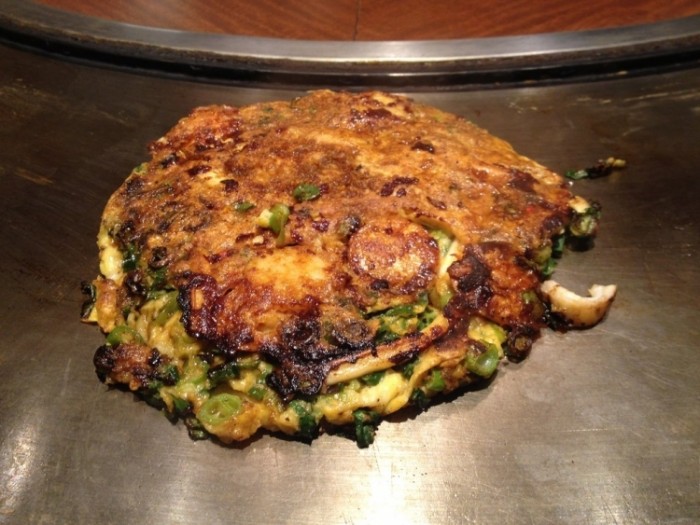 來源: http://blog.livedoor.jp/mtmnk/archives/36974361.html