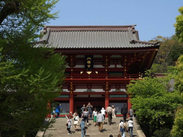 來源: http://komekami.sakura.ne.jp/archives/2700