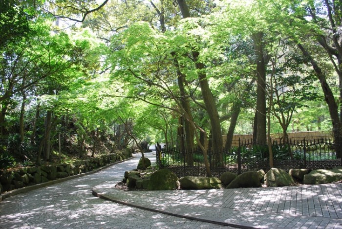 來源: http://blog.livedoor.jp/aqupa/archives/3981617.html