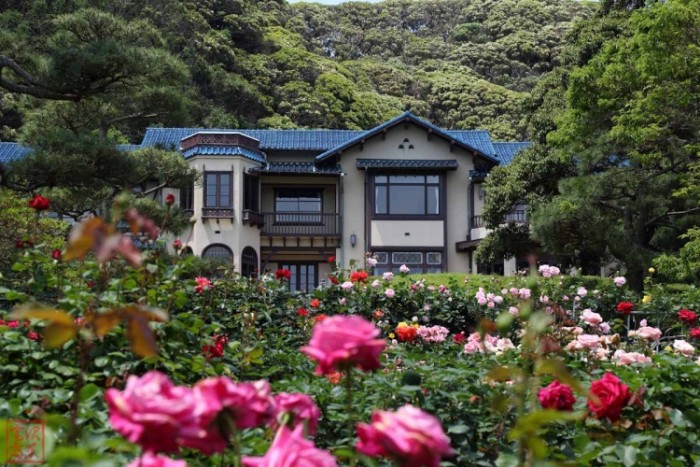來源: http://tequila73.at.webry.info/201205/article_7.html