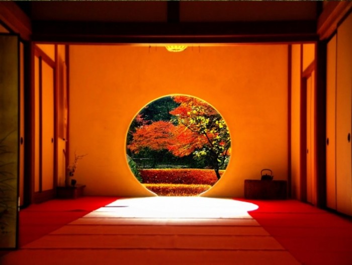 來源: http://www.panoramio.com/photo/82953908
