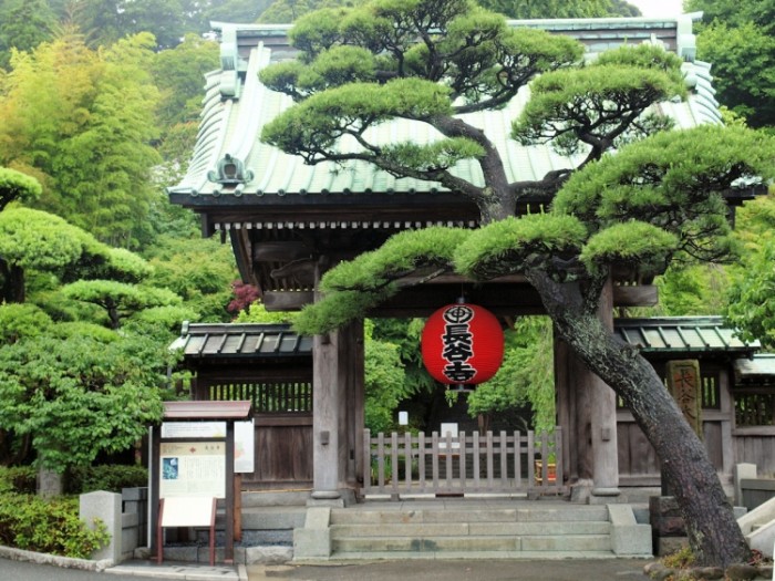 來源: http://photoyssk222.blog.shinobi.jp/