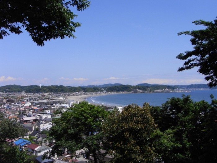 來源: http://fotoviagem.exblog.jp/10765165/