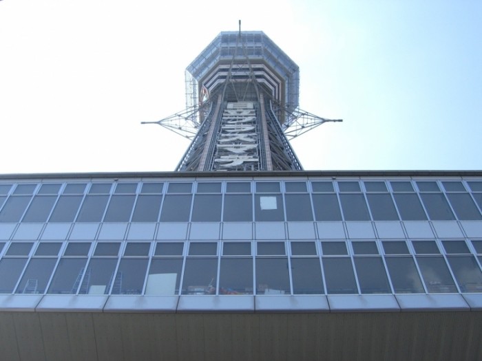 來源: http://blogs.yahoo.co.jp/gtxfk803/29420397.html