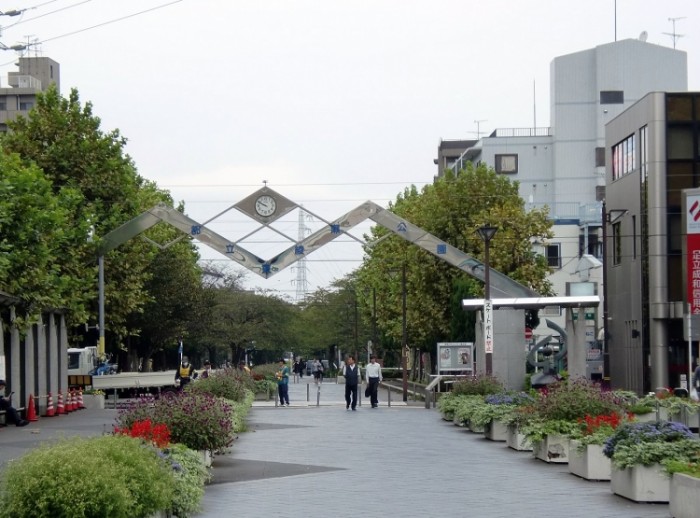 來源: http://barara33.blogspot.jp/2010/10/blog-post.html