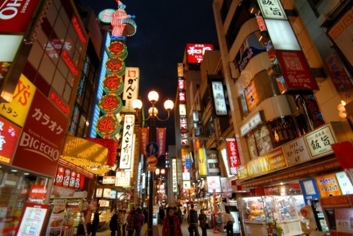 來源: http://blogs.yahoo.co.jp/donky_hongkong/45631328.html