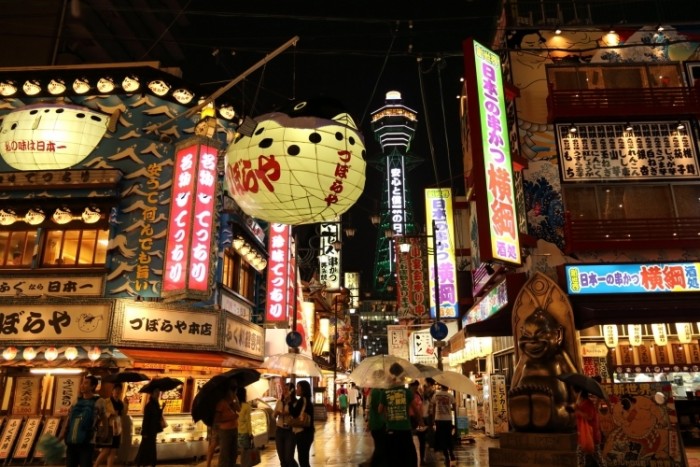 來源: http://blog.livedoor.jp/ikegamix/archives/52146106.html