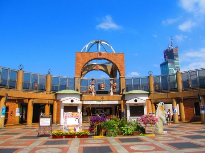 來源: http://obaa.jugem.jp/?eid=507