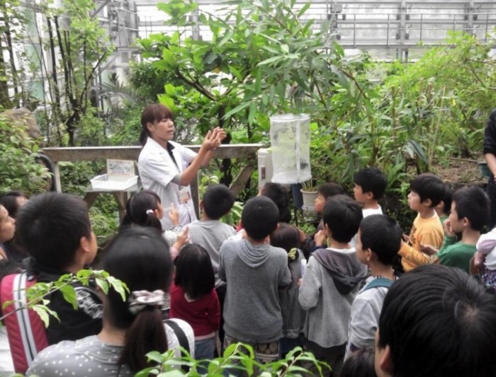 來源: http://www.ces-net.jp/2012/08/28/464/