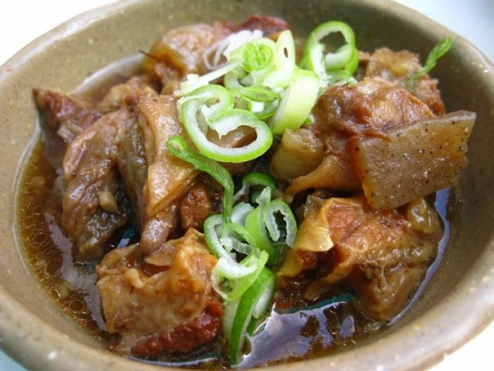 來源: http://blog.goo.ne.jp/nobanonch/e/075e2f07f2bf03a38b94f33d74301392