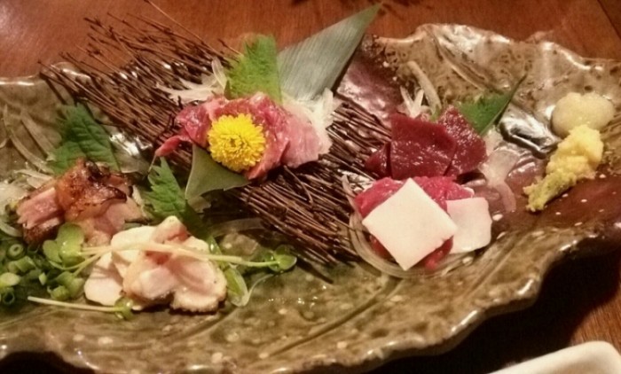 來源: http://ameblo.jp/mechauma-2956/entry-12003389278.html