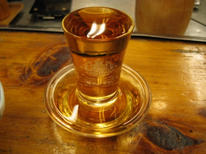 來源: http://shisyokunin.blog59.fc2.com/blog-entry-426.html