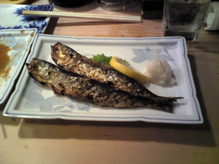 來源: http://blog.livedoor.jp/furutone/archives/51378886.html
