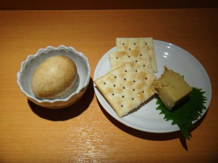 來源: http://plaza.rakuten.co.jp/sh021418772877/diary/201301170000/