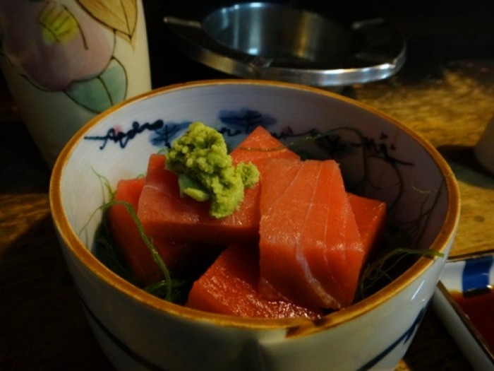 來源: http://blogs.yahoo.co.jp/atk73104/24070511.html