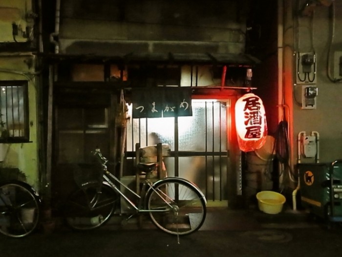 來源: http://rikueri.hatenablog.jp/entry/20121010/p1