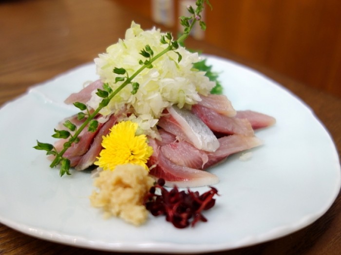 來源: http://gmoon107.blog.fc2.com/blog-entry-774.html