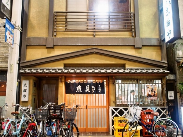 來源: http://rikueri.hatenablog.jp/entry/2014/02/12/074238