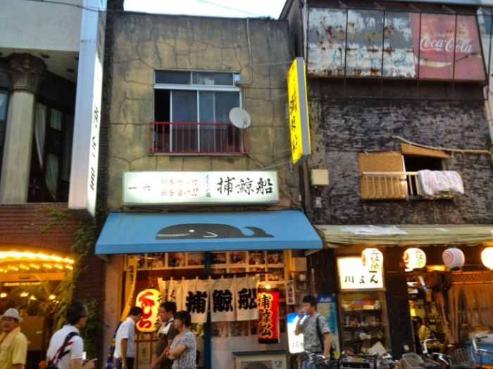 來源: http://ivonne.blog.jp/archives/4159393.html