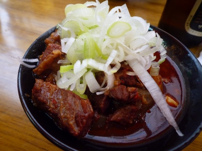 來源: http://blogs.yahoo.co.jp/otokotachinoyamato1945/38350253.html
