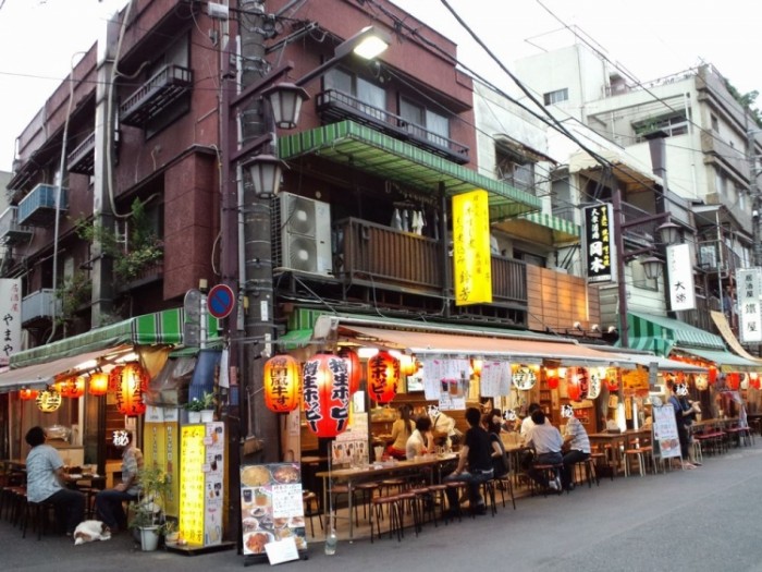 來源: http://nostalgicsakaba.blog68.fc2.com/blog-entry-139.html