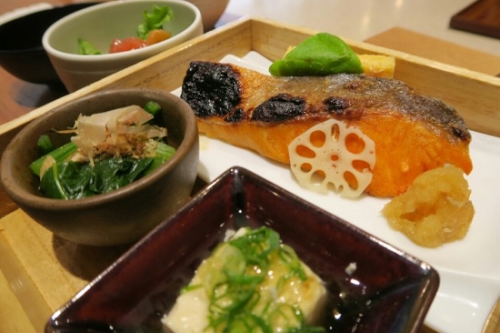 來源: http://ameblo.jp