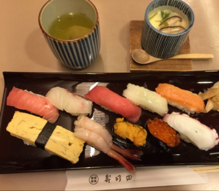 來源: http://simplog.jp