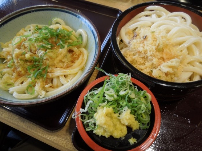 來源: http://ameblo.jp