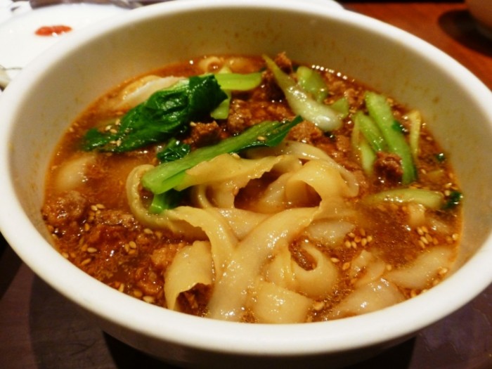 來源: http://blog.livedoor.jp