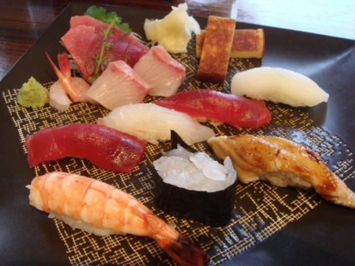 來源: http://lionstower.blog.so-net.ne.jp