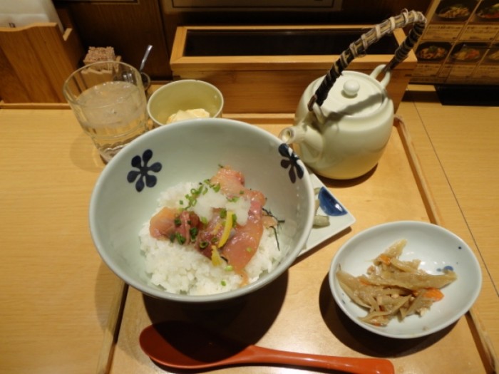 來源: http://yasuweb.exblog.jp