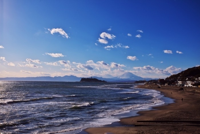 來源: http://senzokuike-photo.cocolog-nifty.com