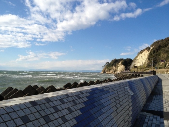來源: http://blog.livedoor.jp