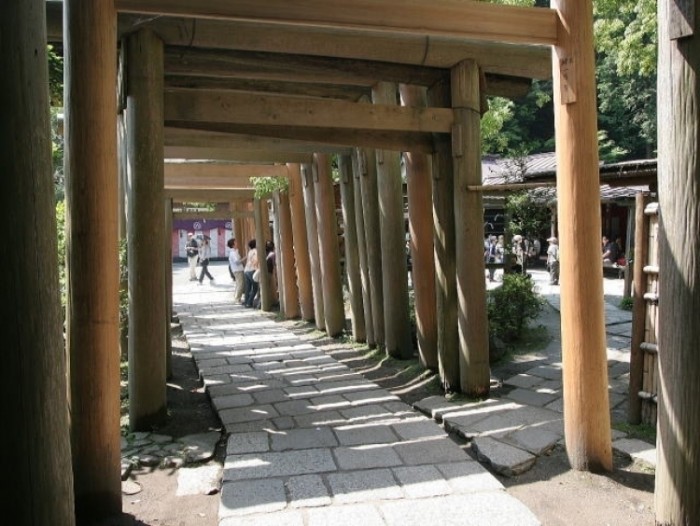 來源: http://m-y-star.com