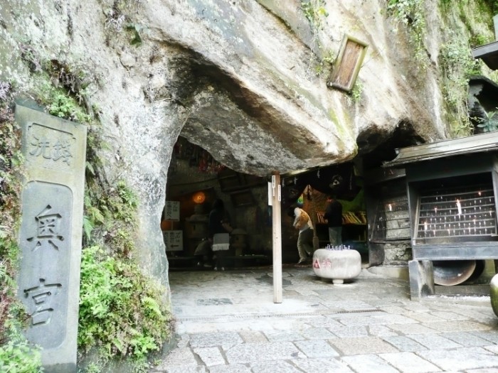 來源: http://komekami.sakura.ne.jp
