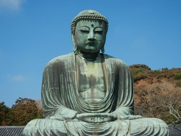 來源: http://mihonpin.exblog.jp