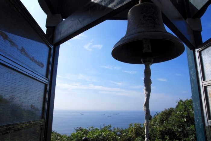 來源: http://blog.livedoor.jp
