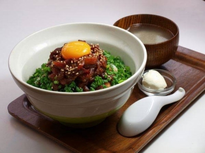 來源: http://sappoko.com