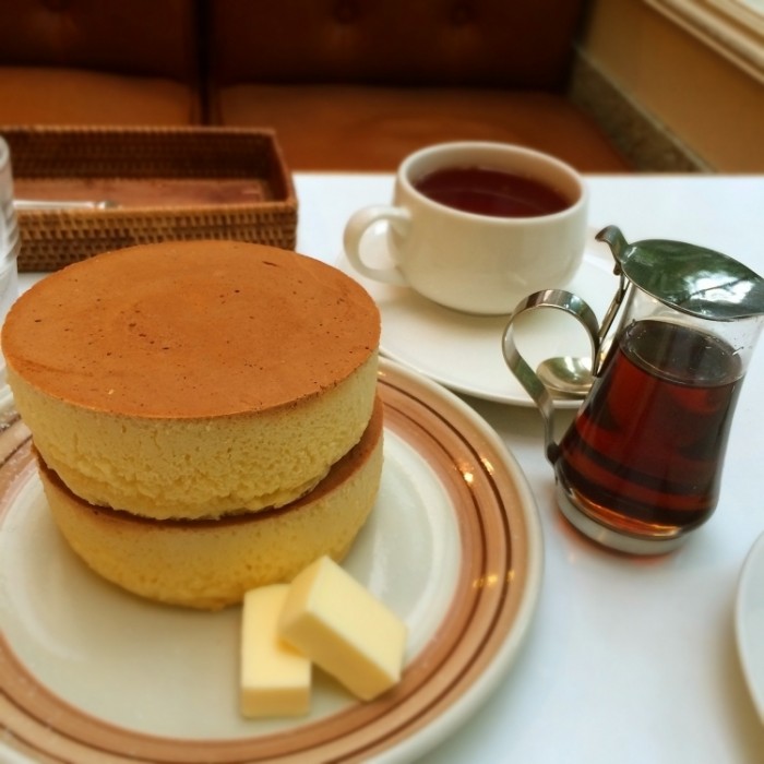 來源: http://tomorrowisanotherday.jp