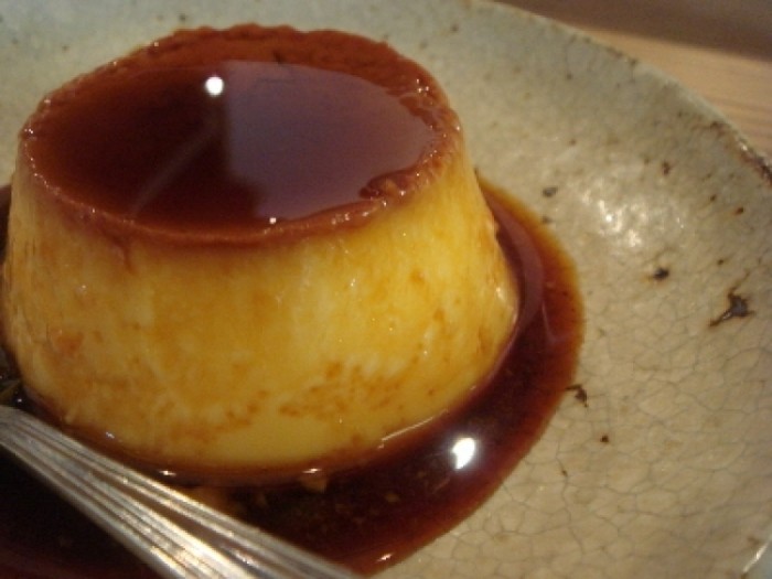 來源: http://yoshie508.exblog.jp