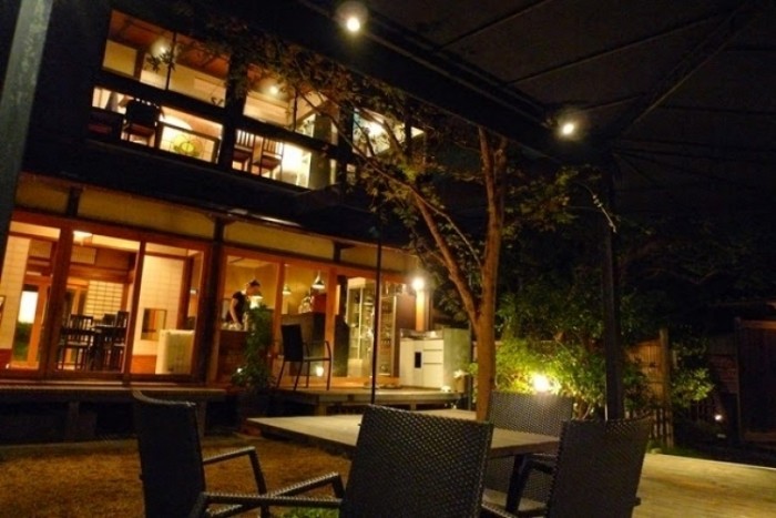 來源: http://liferich.net